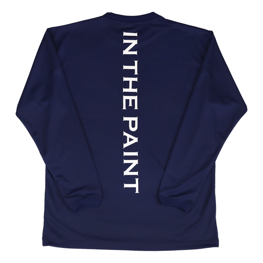 itp25437-nvy-2.jpg?v=