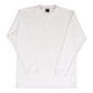 [予約商品] 8月下旬発送予約受付中 バックプリントロゴ ロングスリーブシャツ ITP25437