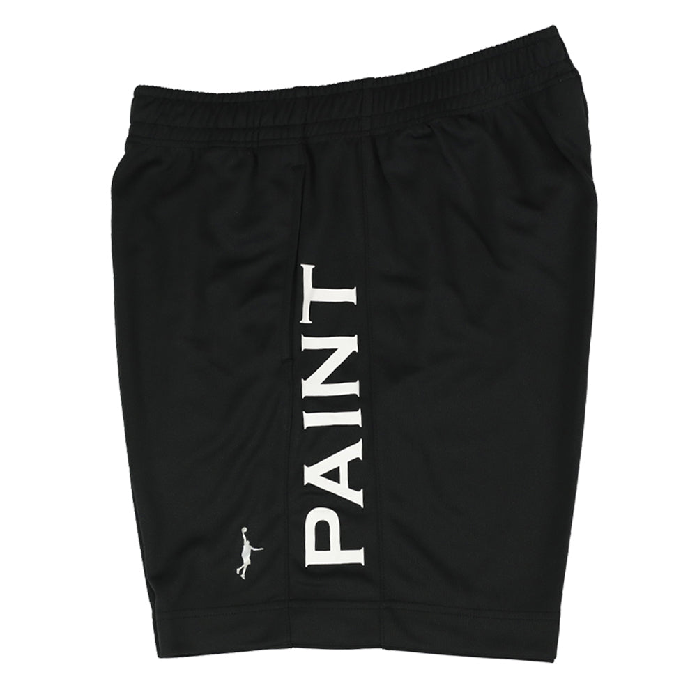 ITP25438 | インザペイント IN THE PAINT バスケット バスケ パンツ