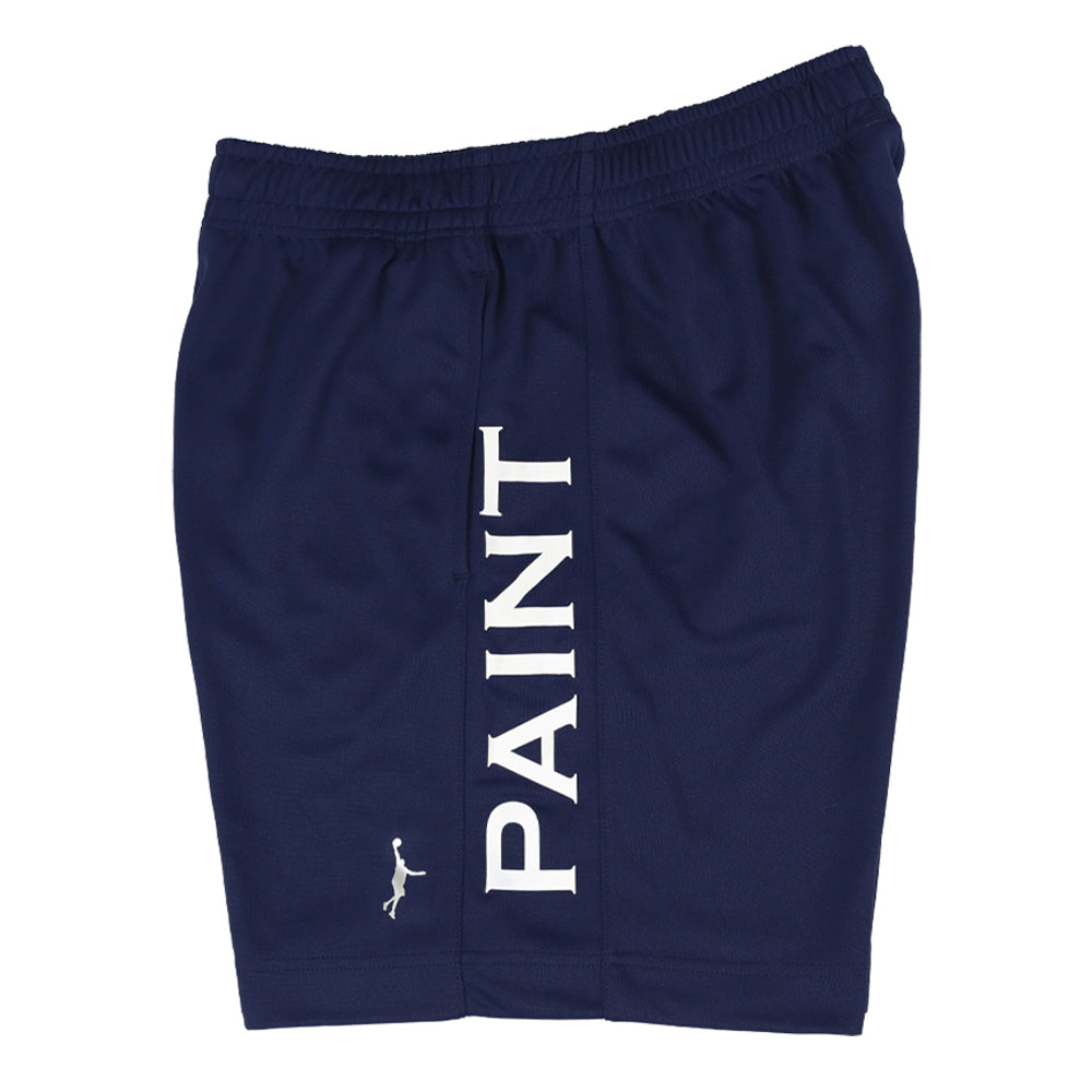 ITP25438 | インザペイント IN THE PAINT バスケット バスケ パンツ