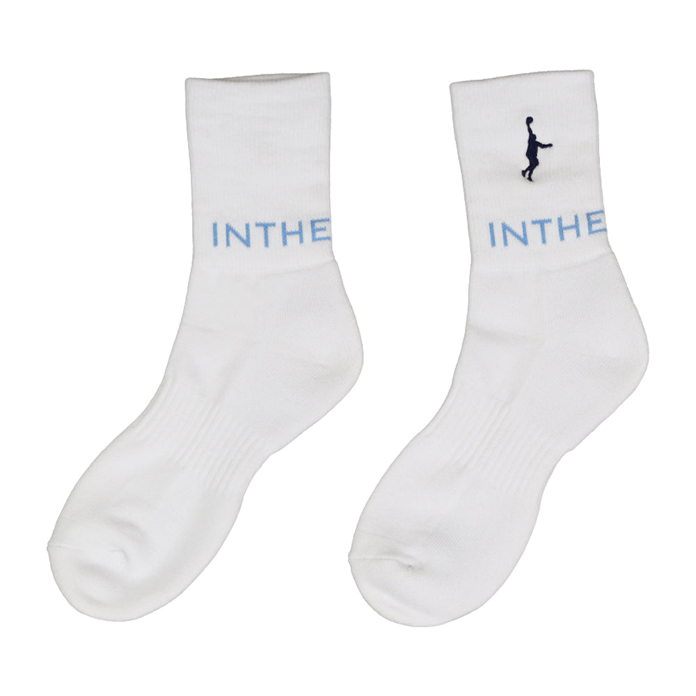 itp25439-wht-nvy-1.jpg?v=