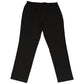 ベーシック ストレッチ スタッフパンツ ITP25445