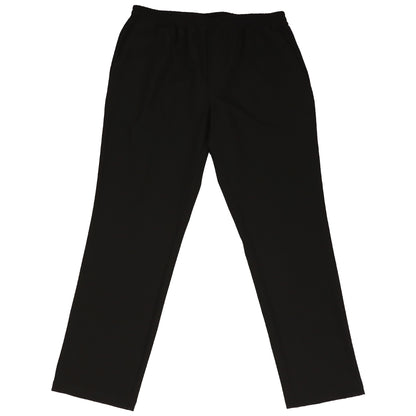 ベーシック ストレッチ スタッフパンツ ITP25445