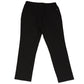 ベーシック ストレッチ スタッフパンツ ITP25445