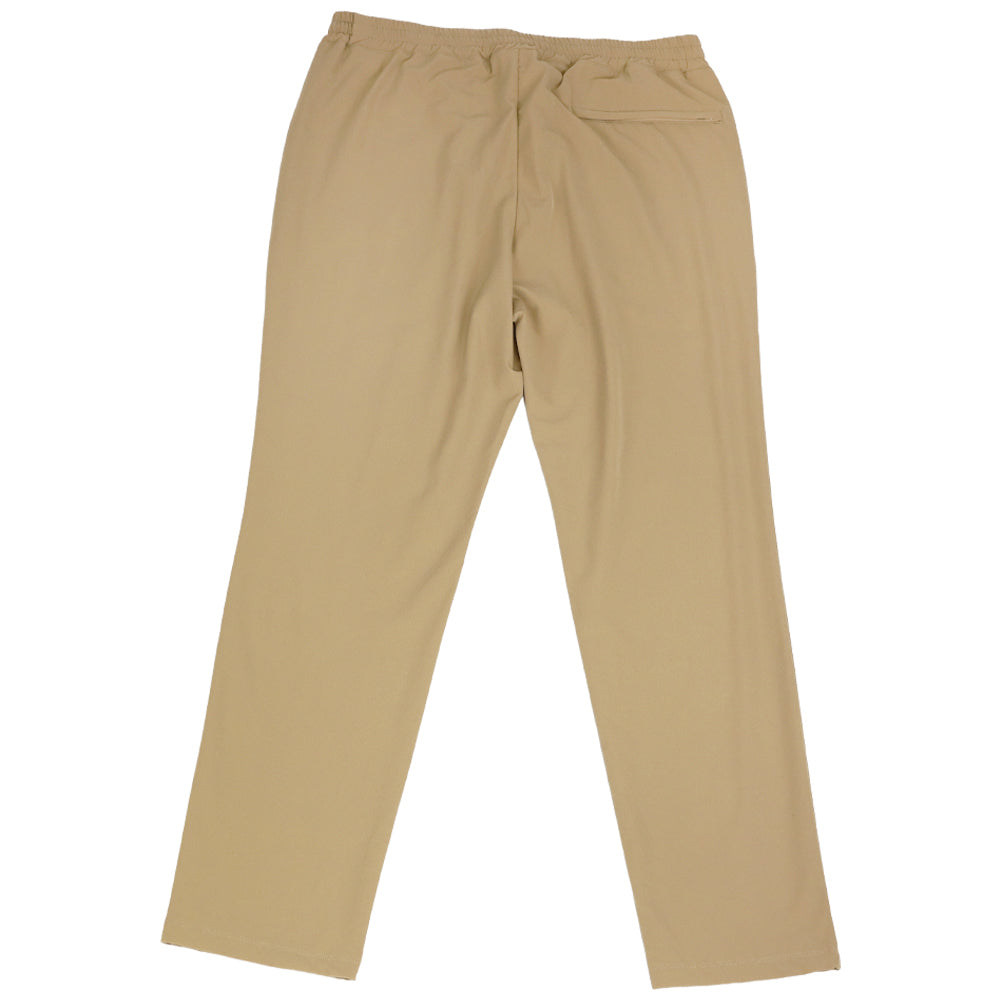 ベーシック ストレッチ スタッフパンツ ITP25445