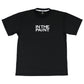 タイポグラフィー グラデーション Tシャツ ITP25446