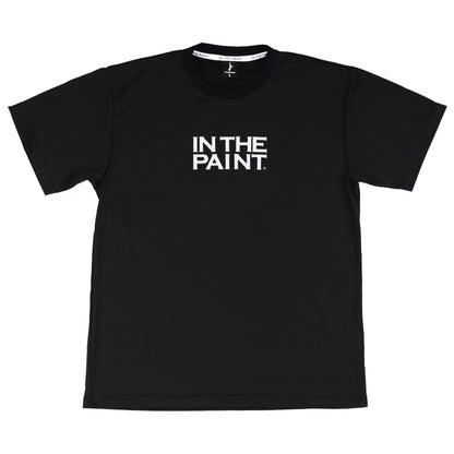 タイポグラフィー グラデーション Tシャツ ITP25446