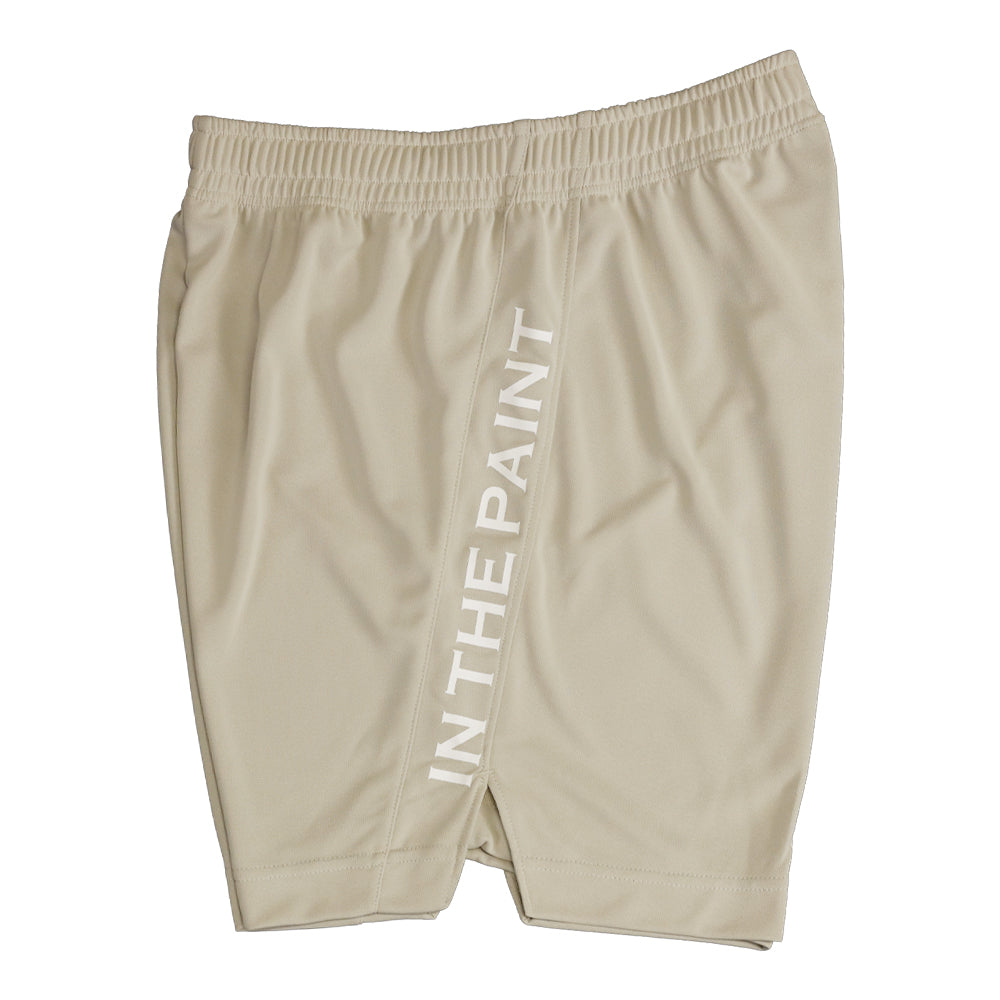 ITP25448 | インザペイント IN THE PAINT バスケット バスケ