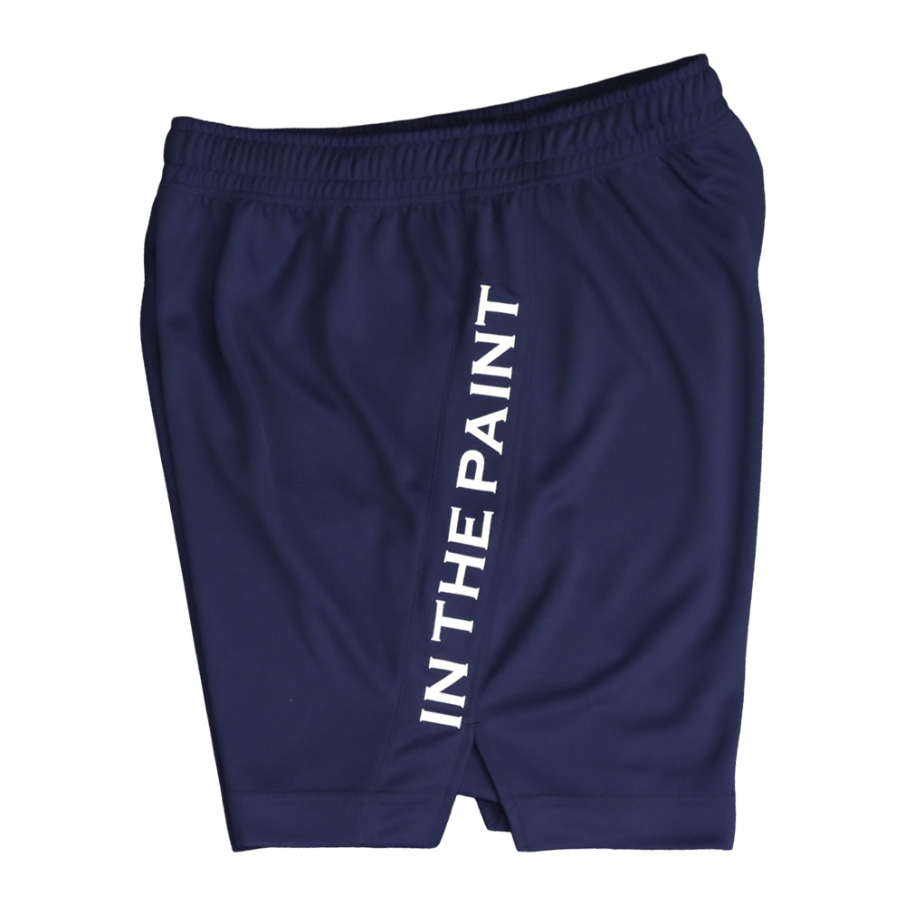 IN THE PAINT パンツ IN THE PAINT[インザペイント] IN THE PAINT INNER LONG PANTS