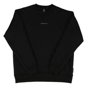[予約商品]  日時指定不可  10月上旬発送予約受付中 シープボア スウェットシャツ ITP25451
