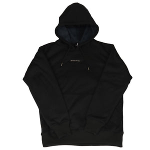 [予約商品]  日時指定不可  10月上旬発送予約受付中 シープボア プルオーバー フーディー ITP25452