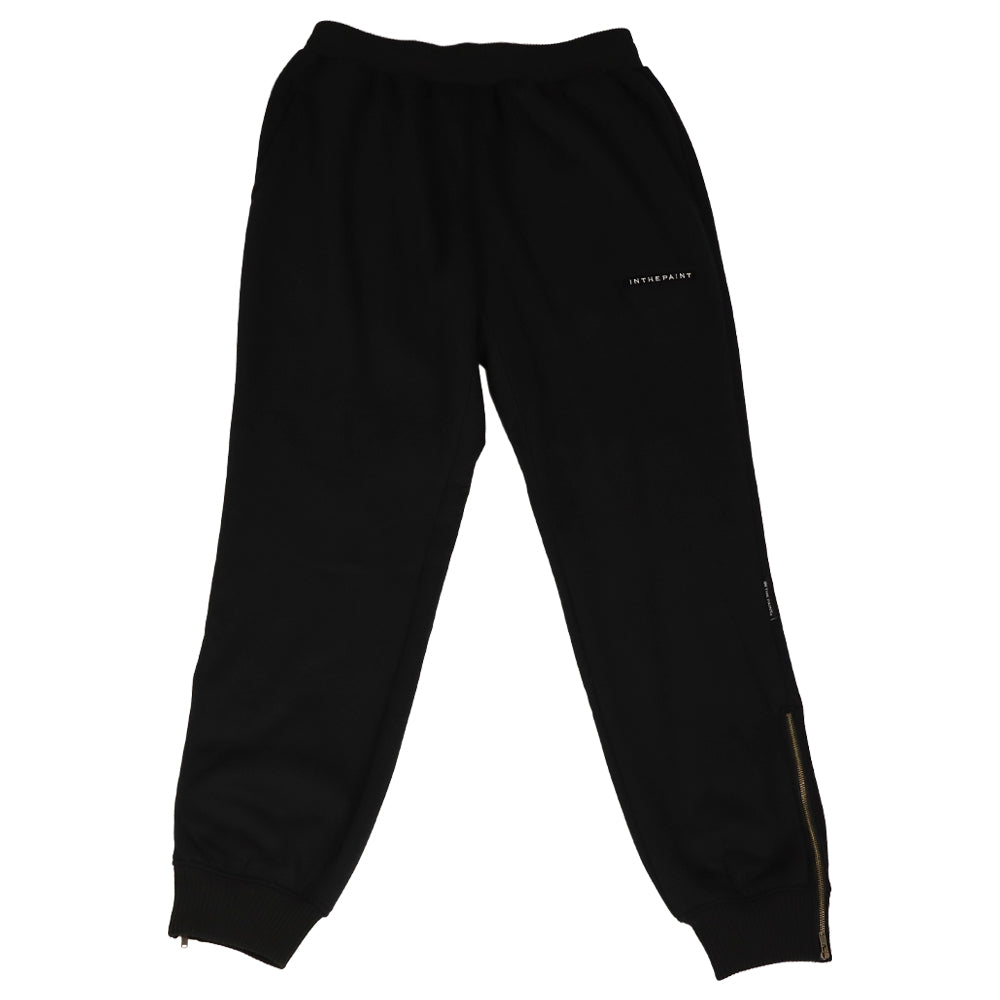 シープボア スウェットパンツ ITP25454