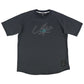 [予約商品]  日時指定不可  11月上旬発送予約受付中 ITP カーシブ ドットライン Tシャツ  ITP25455