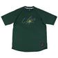 [20%OFFクーポン対象商品] ITP カーシブ ドットライン Tシャツ  ITP25455