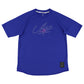[20%OFFクーポン対象商品] ITP カーシブ ドットライン Tシャツ  ITP25455