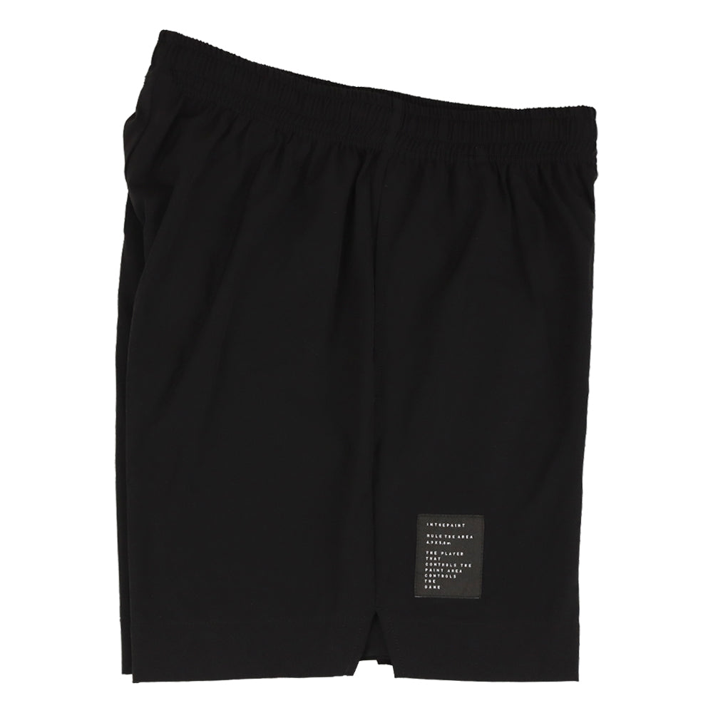 ITP25458 | インザペイント IN THE PAINT バスケット バスケ パンツ