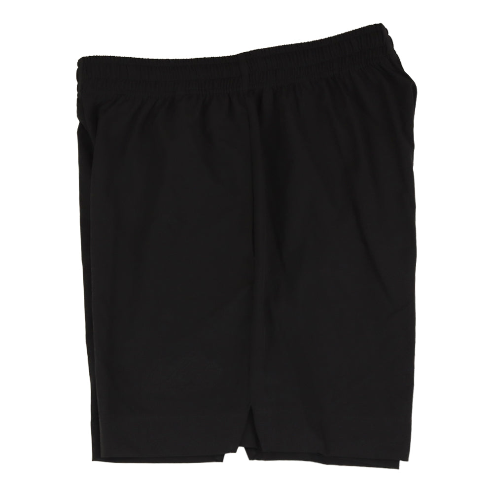 ITP25458 | インザペイント IN THE PAINT バスケット バスケ パンツ