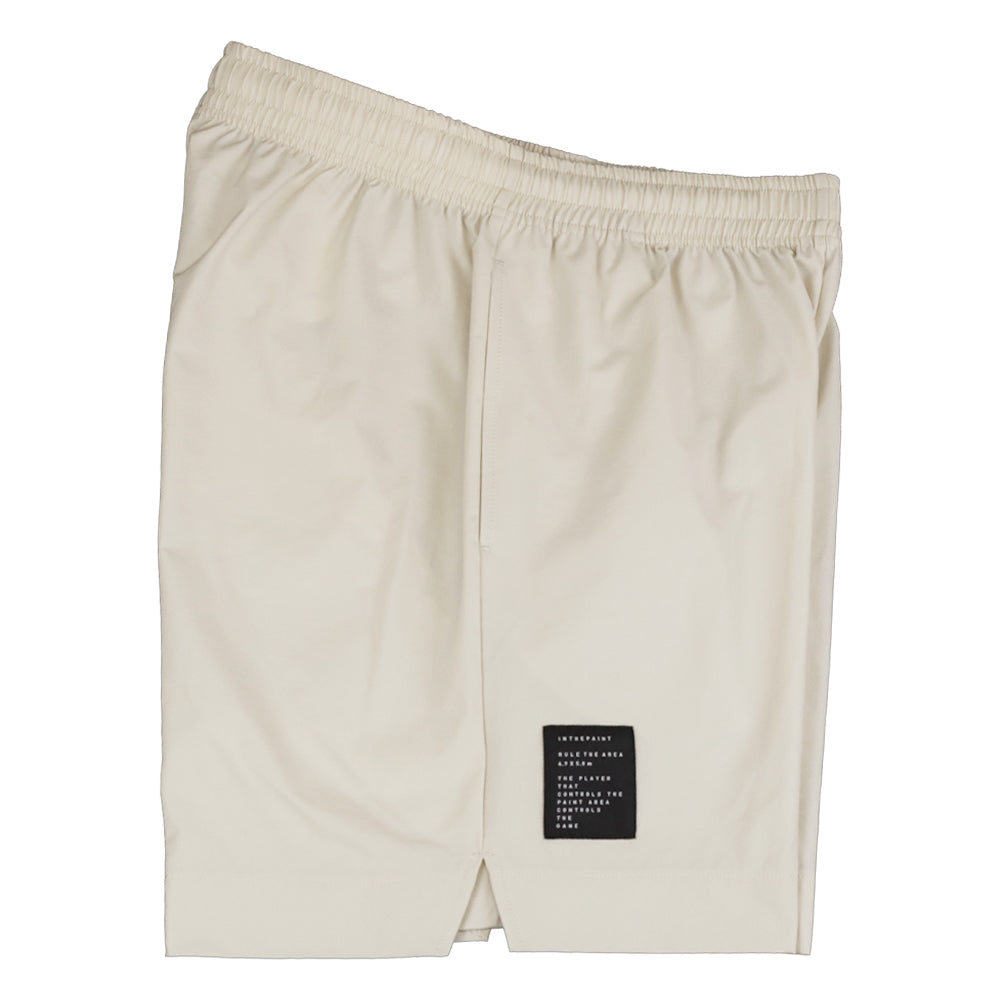 ITP25458 | インザペイント IN THE PAINT バスケット バスケ パンツ