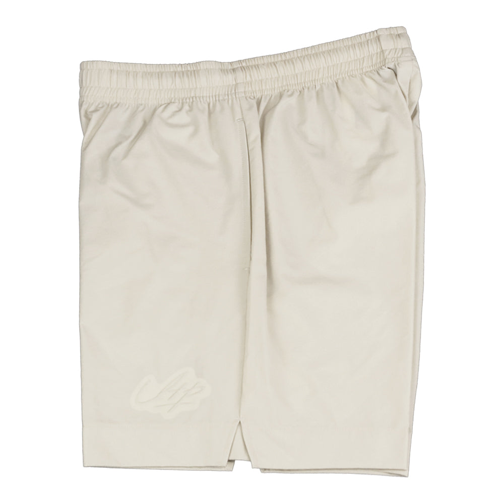 ITP25458 | インザペイント IN THE PAINT バスケット バスケ パンツ