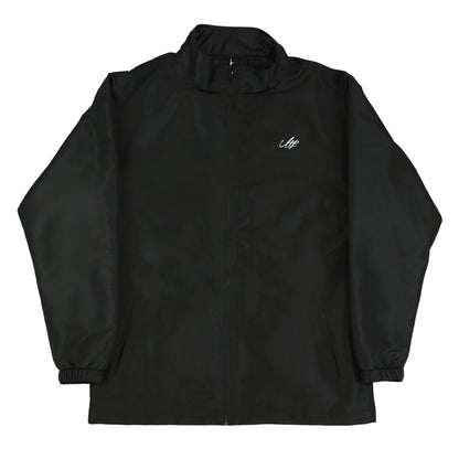 ITPカーシブ パデッドジャケット ITP25461