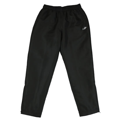 ITPカーシブ パデッドパンツ ITP25462