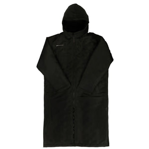 [限定] ベンチコート ITP25475