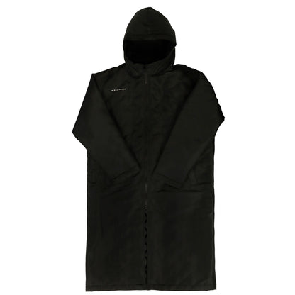 [限定] ベンチコート ITP25475