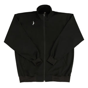 ウーブンジャケット ITP25477