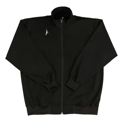 ウーブンジャケット ITP25477