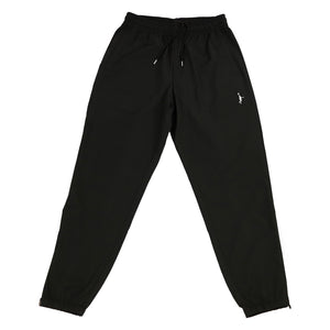 ウーブンパンツ ITP25478