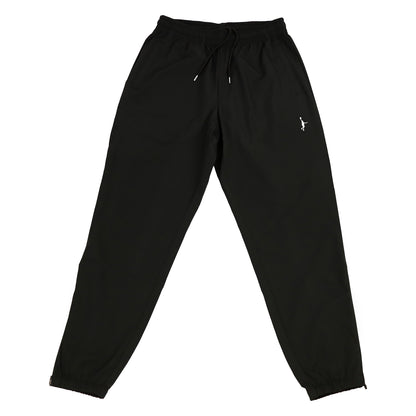 ウーブンパンツ ITP25478