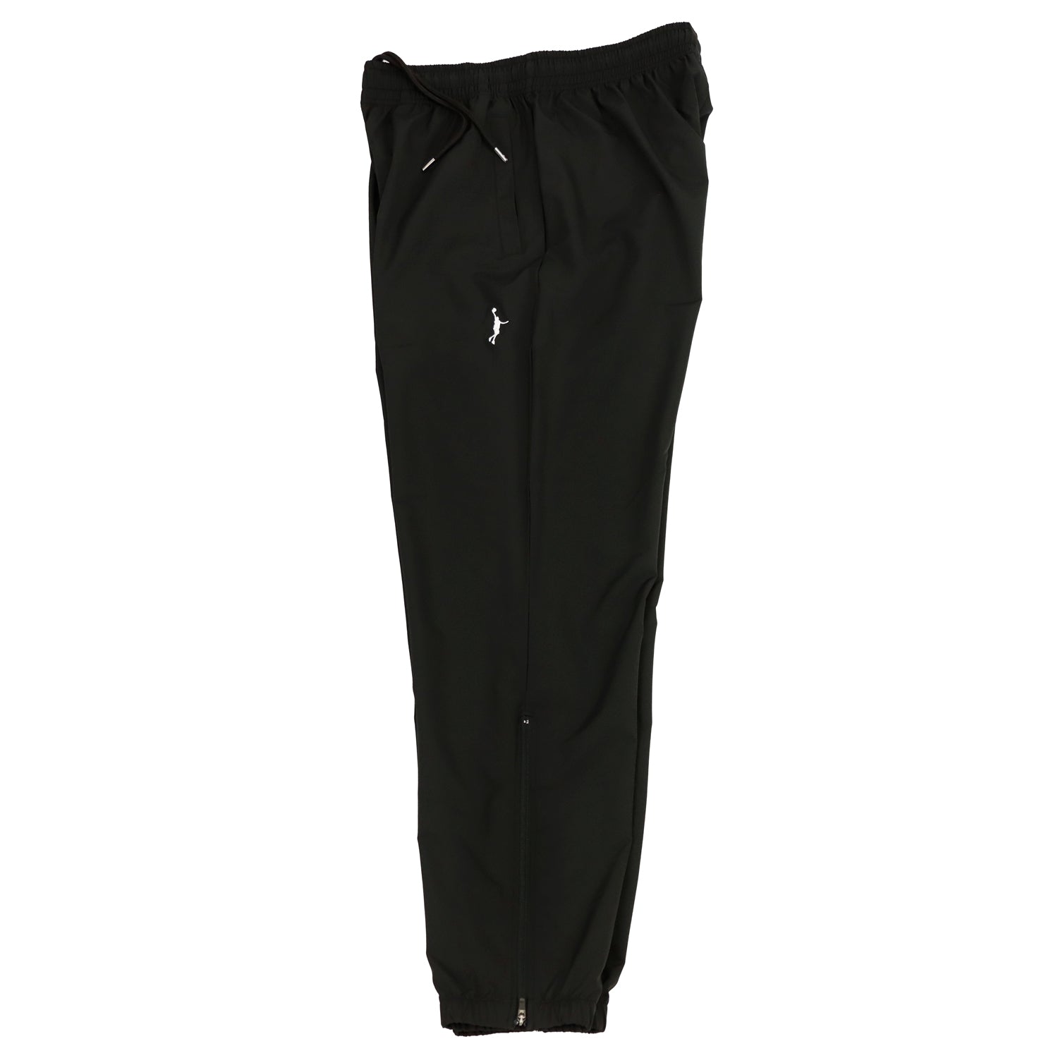 ITP25478 | インザペイント IN THE PAINT ウーブンパンツ ロングパンツ