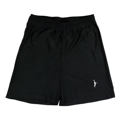 [予約商品]  日時指定不可  9月下旬発送予約受付中 [膝上ショート丈] ベーシック プラクティス ショーツ ITP25481