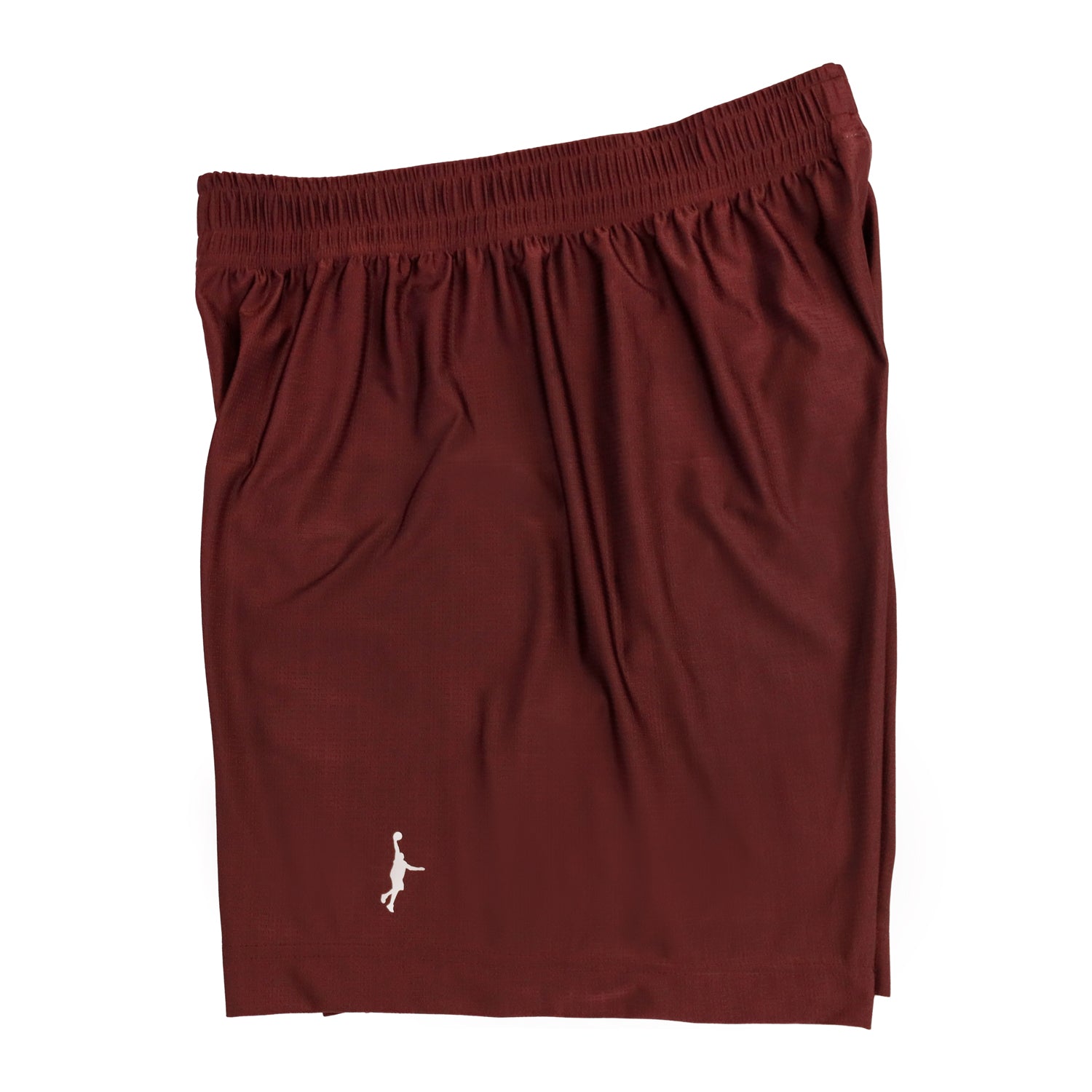 ITP25481 | インザペイント IN THE PAINT バスパン ショーツ