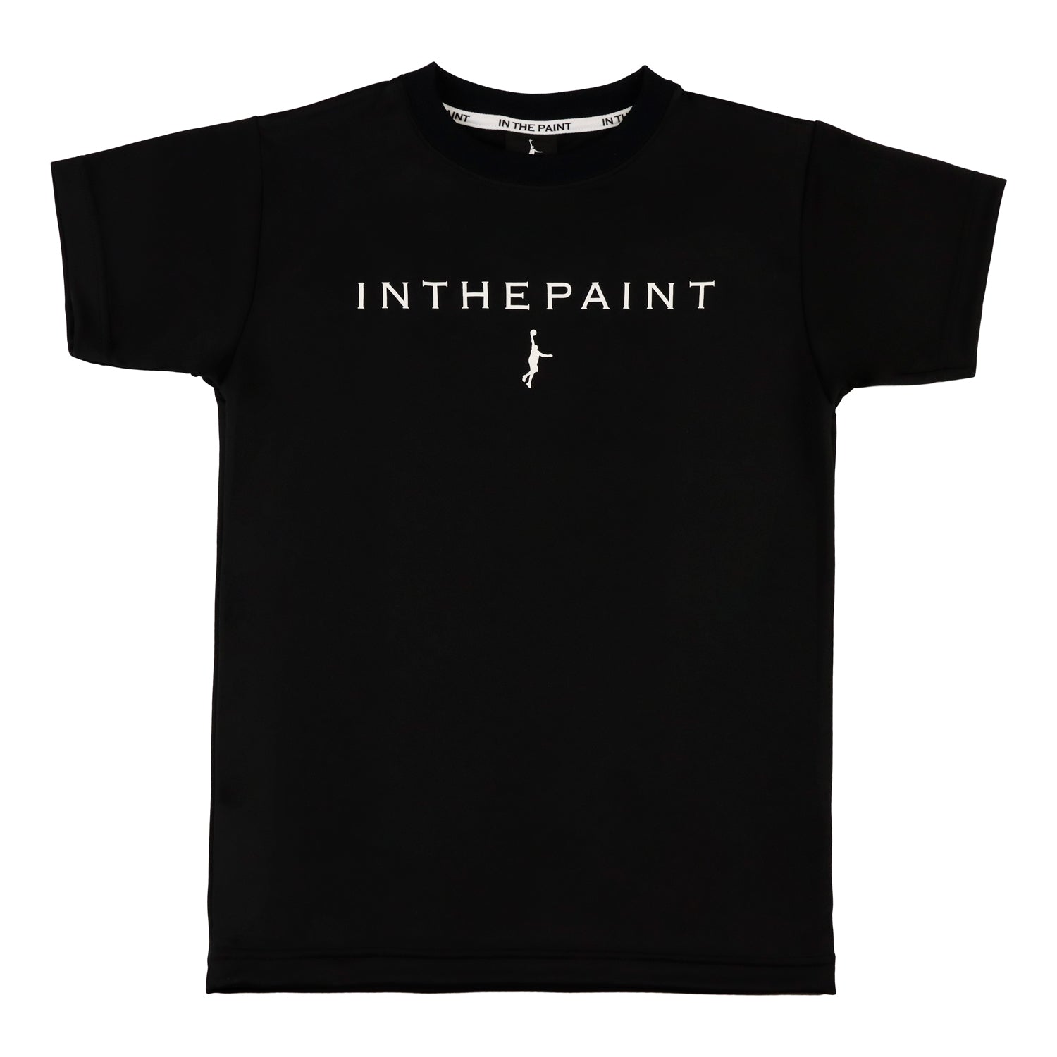 IN THE PAINT インザペイント公式オンラインストア