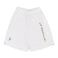 ジュニア サイドロゴ ショーツ ITP25513K