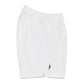 ジュニア サイドロゴ ショーツ ITP25513K