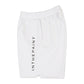 ジュニア サイドロゴ ショーツ ITP25513K