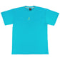ワンポイントロゴ Tシャツ  ITP26001