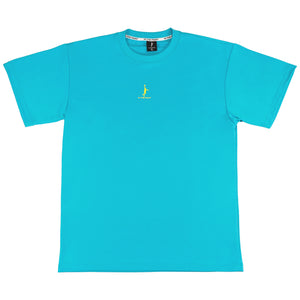 ワンポイントロゴ Tシャツ  ITP26001