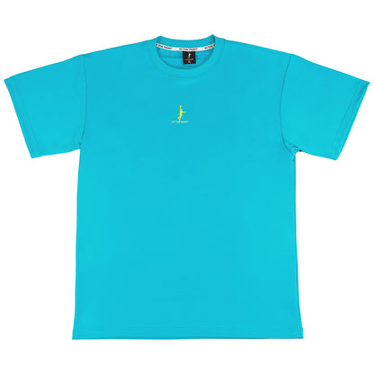 ワンポイントロゴ Tシャツ  ITP26001