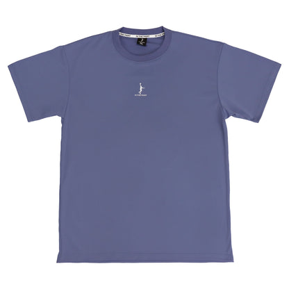 [予約] 9月上旬発送ワンポイントロゴ Tシャツ  ITP26001　26FW