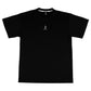 ワンポイントロゴ Tシャツ  ITP26001