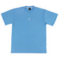 ワンポイントロゴ Tシャツ  ITP26001