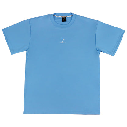 ワンポイントロゴ Tシャツ  ITP26001
