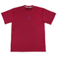 ワンポイントロゴ Tシャツ  ITP26001