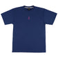 ワンポイントロゴ Tシャツ  ITP26001
