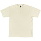 ワンポイントロゴ Tシャツ  ITP26001