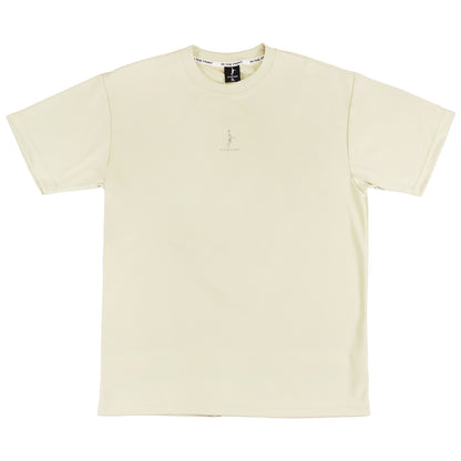 ワンポイントロゴ Tシャツ  ITP26001