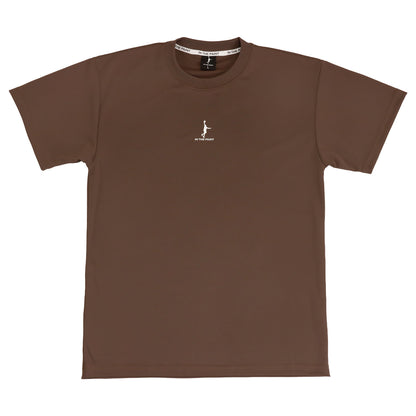 [予約] 9月上旬発送ワンポイントロゴ Tシャツ  ITP26001　26FW